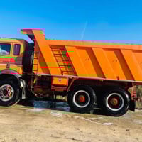 سياره البي للبيع كرواتي  بتره اصل قلاب موديل 92 لتفاصيل الاتصال على ال...