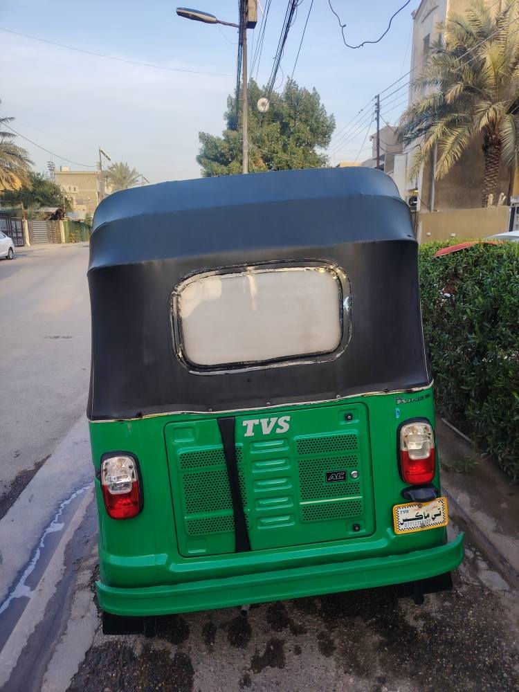 بيه مجال الطيبين بغداد, العراق


**إذا كنت صاحب هذا الإعلان وتريد حذفه لأي سبب، رجاءا أرسل رسالة إلى الدعم الفني**