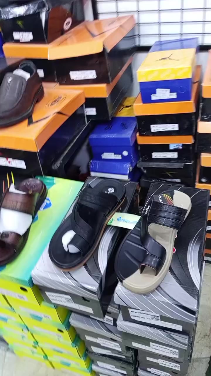 السعر 11.000 الطبي الاصلي


**إذا كنت صاحب هذا الإعلان وتريد حذفه لأي سبب، رجاءا أرسل رسالة إلى الدعم الفني**