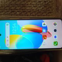 تيكنو • نضيف • خطين وميموري