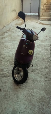 بوتين للبيع كلو شغال معمر شاصي مابي شي نشط تحريكه ومعدل ونه مال اكسن م...