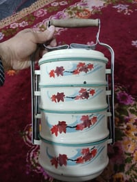 سفرطاس • قديم • طخات واضحة