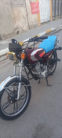 300 • واتساب • لا_مسنجر