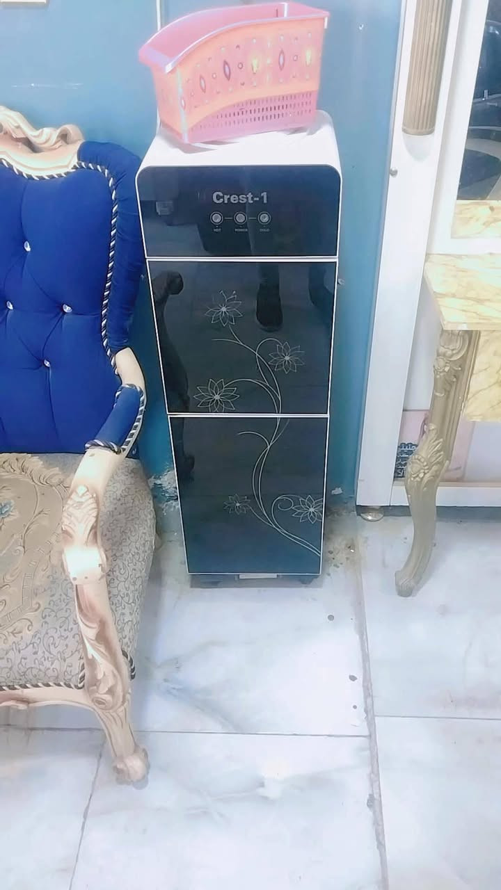 اغراض صالون  للبيع /مكاني النجف
***********
