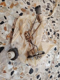 طوافه كيه • تفصيخ • بغداد حيور