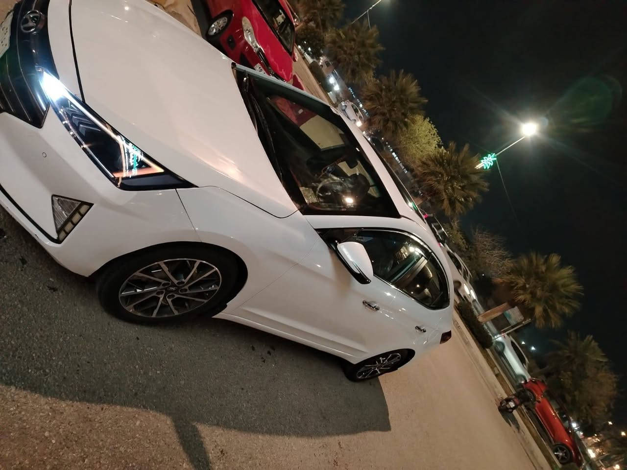 سلام عليكم النتره رقم بغداد فول سيار مكانه نجف سعر 155تصل عله رقم وخادم مالكهه نجف موديل 20 بيهه شبرين صبغ بل بنيد فوك الايت صوب ساق تعال خاص ادزلك سونار***********
