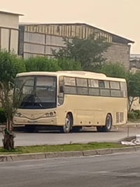 مارسدس 2003 تك سوبر  ميكانيك بيه جديد  سياره بدون   سعر ٧٠ وبيه مجال  ...