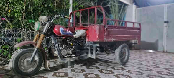 ستوته موديل ١٣ رقم وسنوية 
صاحب السنوية ماا اندله
سعرهاا ٨٥٠
كوت حي الحكيم الثانية ***********
