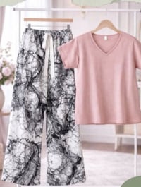 تركسودات • كشمير • فري سايز