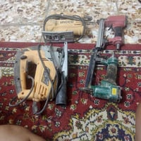 ستعمال بصيط 07805150388 بنجف