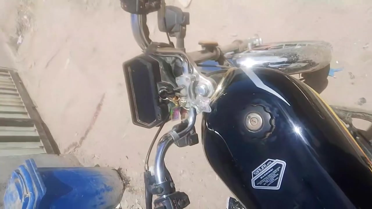 للبيع خمسه كير سونك
موديل 25 
نكره سلف كهربائيات كلها شغاله 
بدون أوراق 
السعر450


**إذا كنت صاحب هذا الإعلان وتريد حذفه لأي سبب، رجاءا أرسل رسالة إلى الدعم الفني**