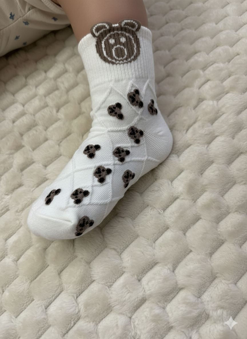 منشور لكل ماهو ضروري 
ملابس داخلية واجواريب 
بناتي ولادي


**إذا كنت صاحب هذا الإعلان وتريد حذفه لأي سبب، رجاءا أرسل رسالة إلى الدعم الفني**