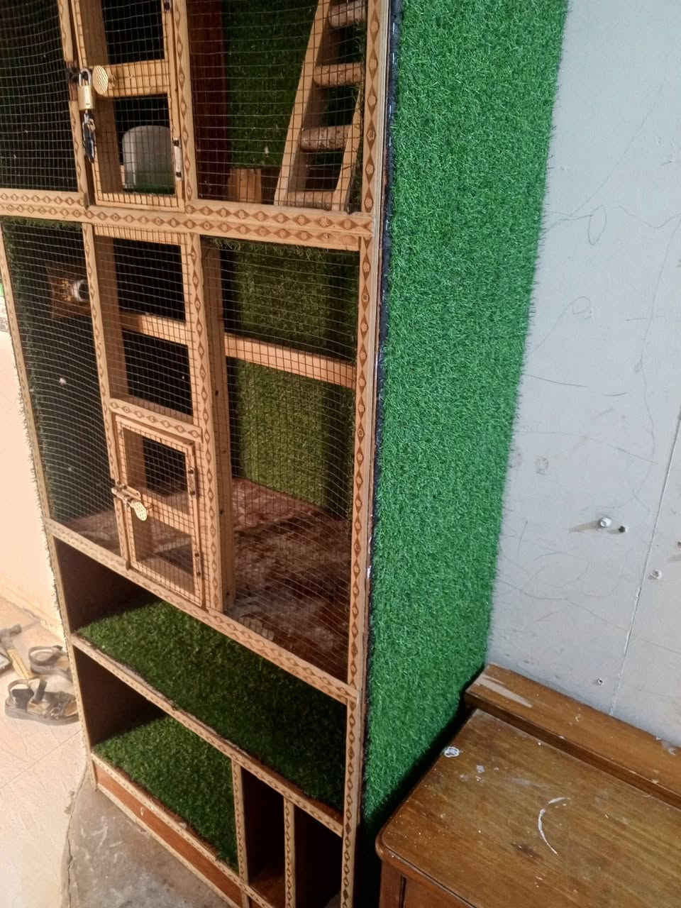 40 الف مكاني بغداد الصحفيين  ***********
