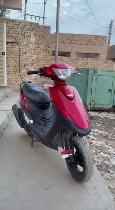 السلام عليكم ماكس عدلة للبيع السعر400 وبيها مجال التفاصيل ***********

