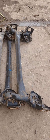 هاوزن • اكسنت • ريو