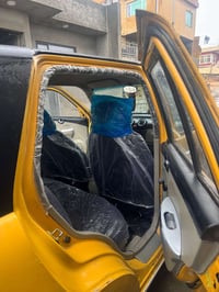 مینی  کوبەر ٢٠١٣ هەموگیانی بەشەرت  گێرو مەکینەی بەشەرت  ڕەقەم ئەسڵی بە...