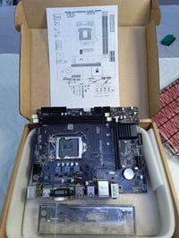 كمبيوتر • ماكو تفاصيل