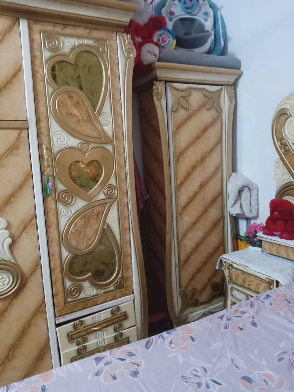 اللبيع الشراي خاص


**إذا كنت صاحب هذا الإعلان وتريد حذفه لأي سبب، رجاءا أرسل رسالة إلى الدعم الفني**
