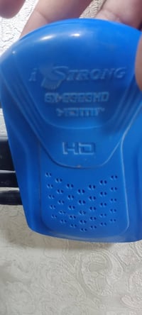 ستلايت • ابو النت • يوتيوب