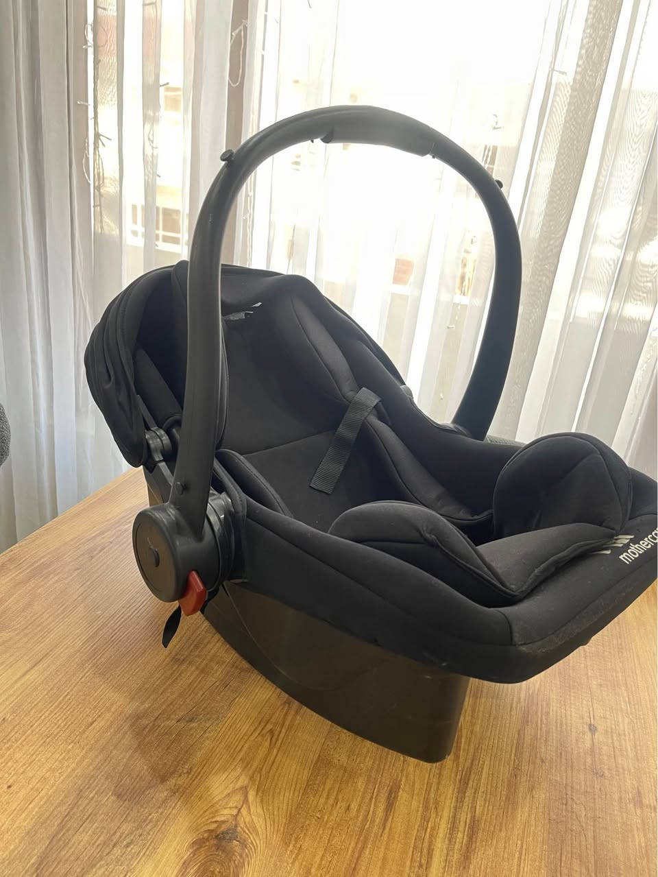 له‌ته‌مه‌نی ١ مانگ تا سال و نیو به‌كار دێت السليمانية, العراق


**إذا كنت صاحب هذا الإعلان وتريد حذفه لأي سبب، رجاءا أرسل رسالة إلى الدعم الفني**