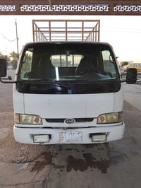 موديل 99 سعرها 65 للاستفسار  07739673037 يرهم مراوس بحديث