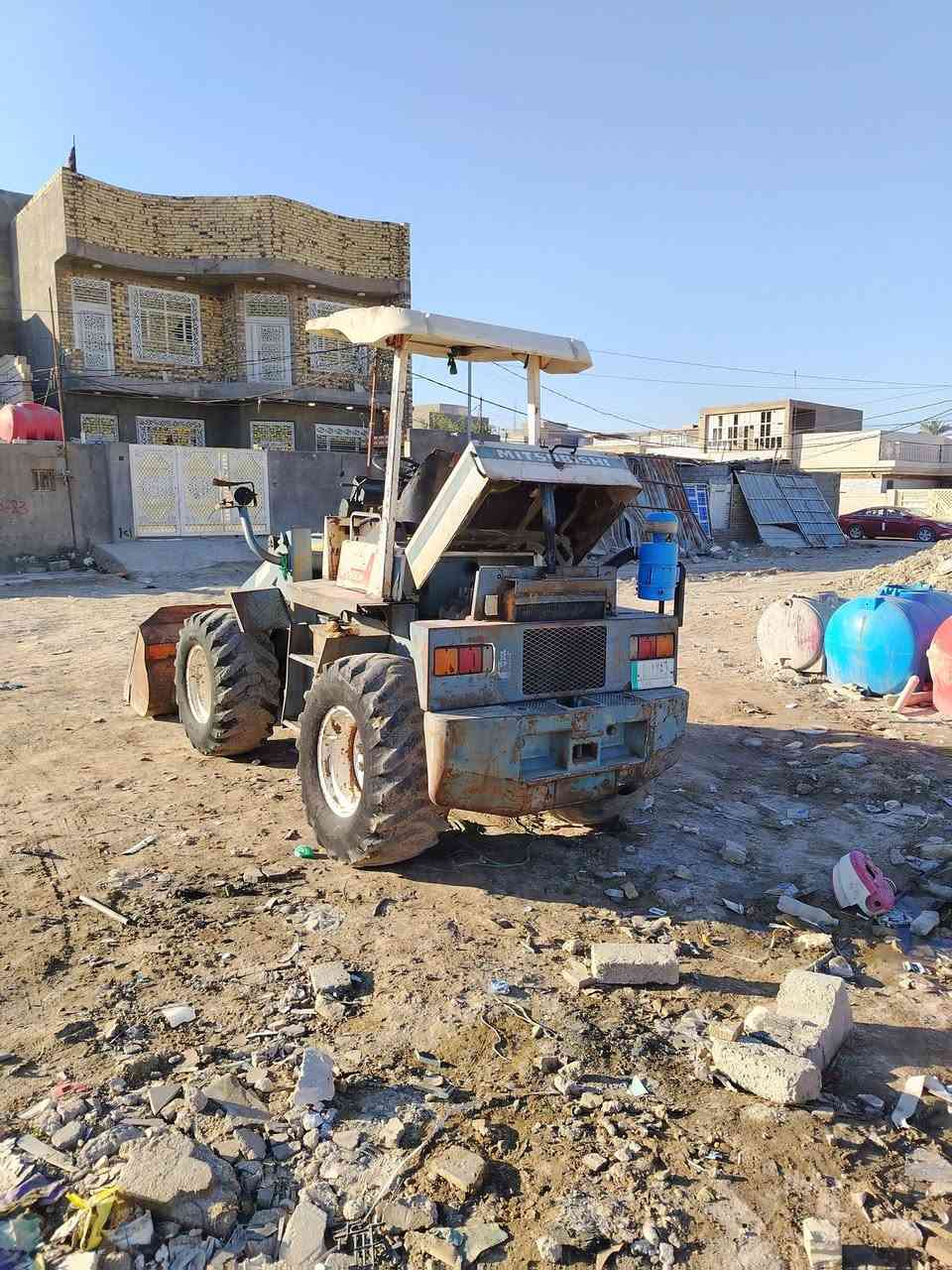 شفل مسبوشي حجم 50 مديل 98 مكينه كير اكسنات جدد مكان بابل استفسار ***********
