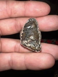 لوي سلطاني • ٣ لويات • صناعة يدوية