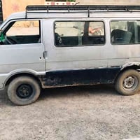 كيه بسته • ٩٤ • سنوية ٢٠٢٦