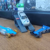 الاسعار بالصور • فدوه • تواصل خاص