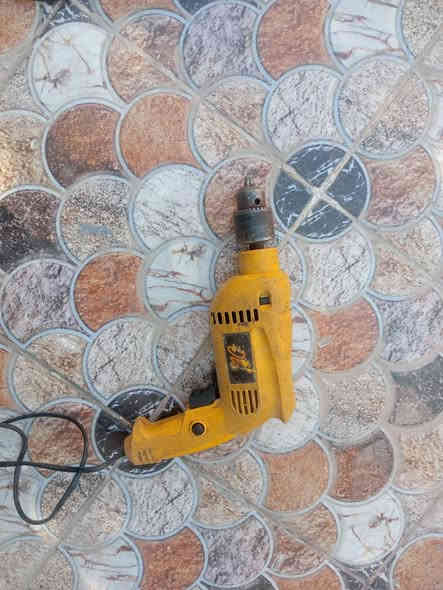 درين باله ٢ واحد جديد وكوسرات جديد بلكارتون ٢ودرين تفليش بارك سائد المانيه السنيه 
حي العسكري ***********
