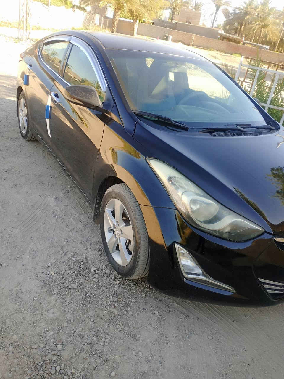 سلام عليكم النترا موديل 13وارد امريكي مكينه دوش 1800 كير مكينه حداديه تبريد تخم تاير جاهزه من كلشي شاشه تحكم ستيرن رقم بابل الماني باسمي سنويه ل28 بيه اربع قطع صبغ ابيع حزام  شكل 16  مكاني بابل محاويل 
***********
***********
