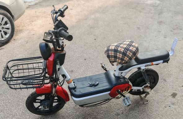 باسكل شحن للبيع
السعر ١٦٥ الف وبي مجال
للاستفسار الاتصال على الرقم ***********
