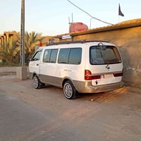 سياره بريجو موديل 99 بسمي سنويه 27 تصال و استفسار ع رقم 07812813956
