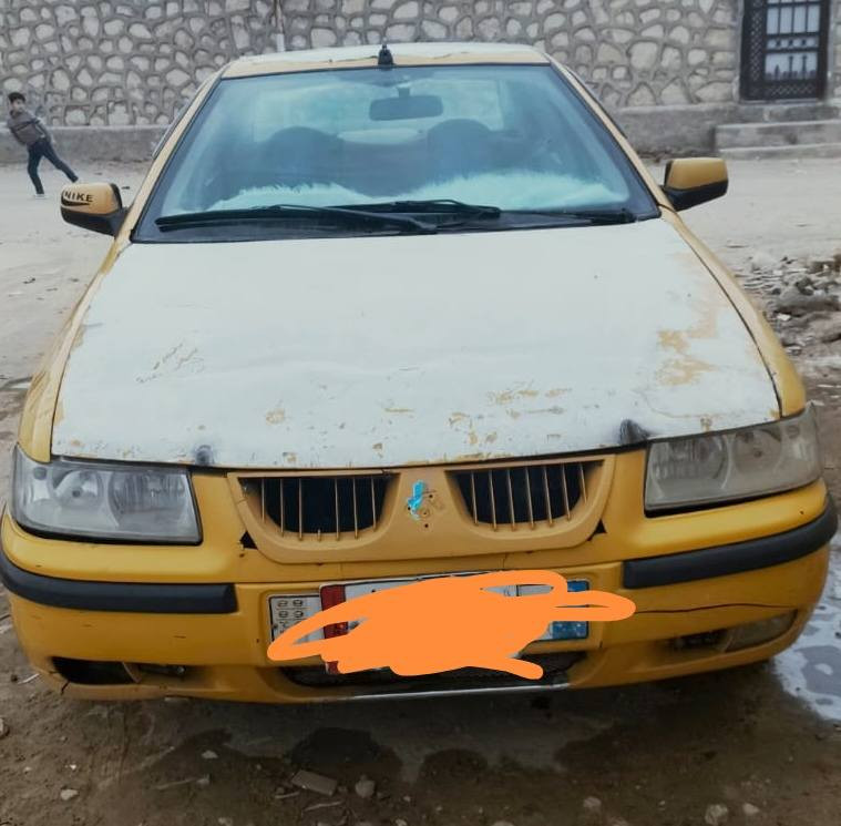 سمند 11 ذي قار ابيع كوم حديد متئهد سرقه قفل 17
***********
