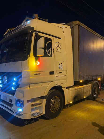 الستفسار ‭0771 954 2176‬
