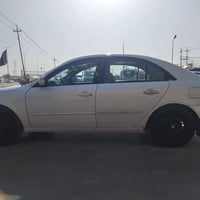 سوناته • ٢٠١١ • رقم بابل