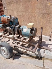 مولده دويز 3بستم استفسار على هاذا الرقم 07711864483