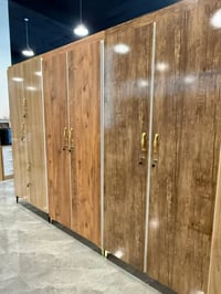 صلاح آلدين • كنتور MDF • جملة