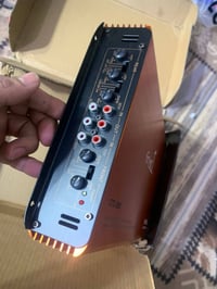 للبيع • اكسسوارات • خلي سعرك