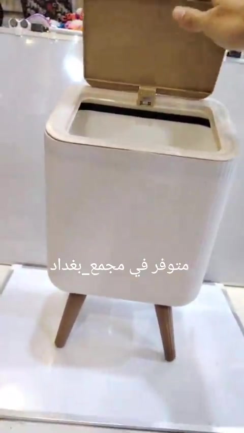 #مجمع_بغداد #الشعب_الصيني_ماله_حل😂😂 #اكسبلور #🔥🔥🔥🔥❤️❤️❤️ #ترند 


**إذا كنت صاحب هذا الإعلان وتريد حذفه لأي سبب، رجاءا أرسل رسالة إلى الدعم الفني**