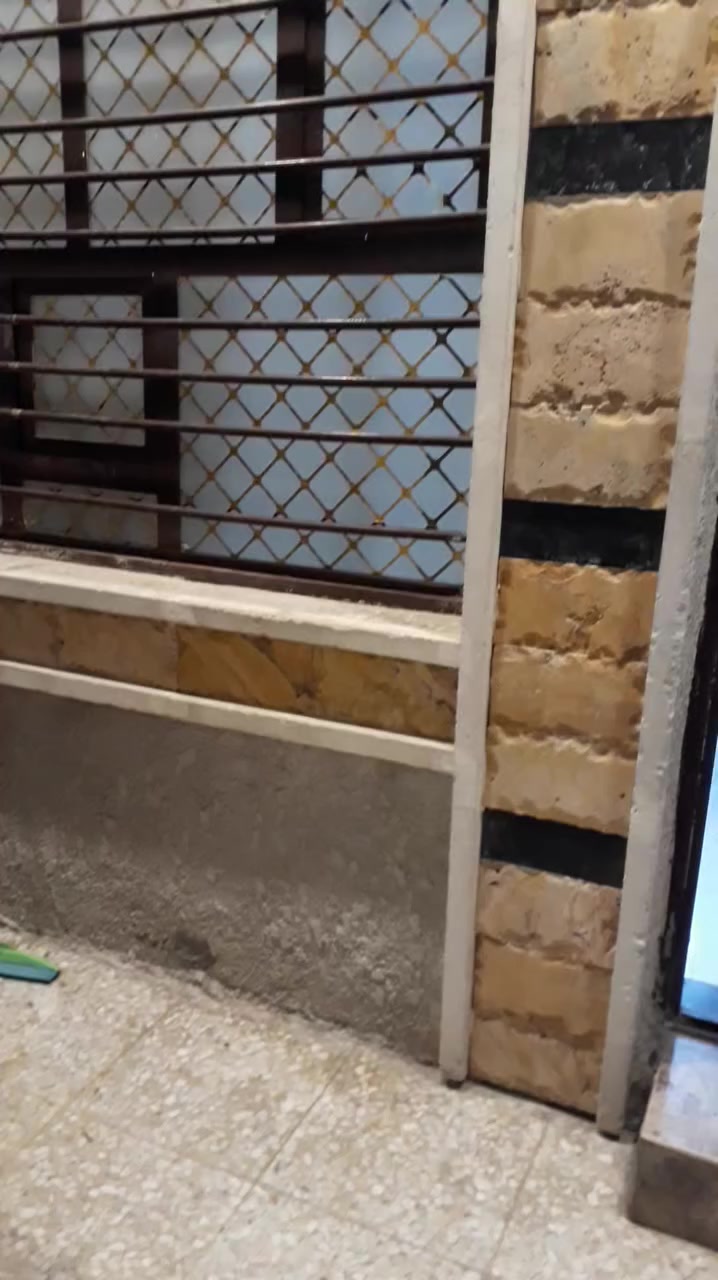 بيت للبيع مساحه 75طابق واحد سطح مشترك سريدات السعر 80بي مجال بسيط


**إذا كنت صاحب هذا الإعلان وتريد حذفه لأي سبب، رجاءا أرسل رسالة إلى الدعم الفني**