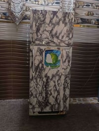 ثلاجة • للبيع • كربلاء