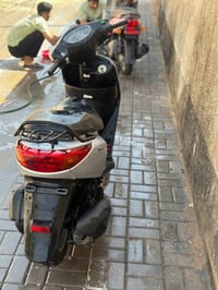 اكزز • نضيفه • كربلاء