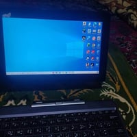 لابتوب ازوز • لابتوب لمس • لابتوب منفصل • لابتوب 11 انش • لابتوب اتوم ...