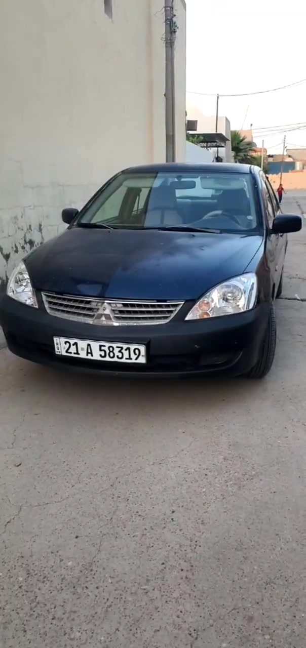 2007
محرک 13  
جاهز  کیر و محرک تبرید بشرط 
عنوان طوز خورماتو 
63 بی مجال
***********

