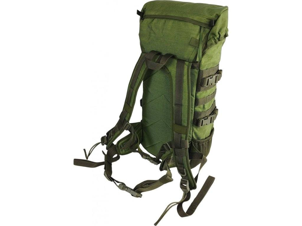 تخفيضات تصفيه


**إذا كنت صاحب هذا الإعلان وتريد حذفه لأي سبب، رجاءا أرسل رسالة إلى الدعم الفني**