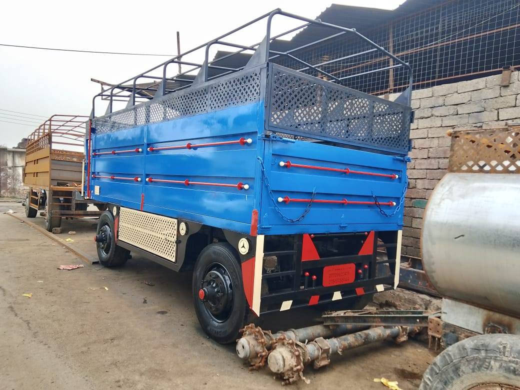 للبيع موصل صناعة وادي عگاب
‏‪0771 972 8483‬‏
