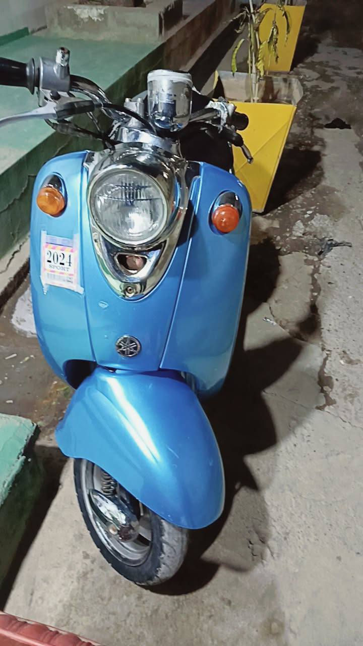 سلام عليكم دراجا للبيع ماكينه مفتح كفر تجاري ***********
