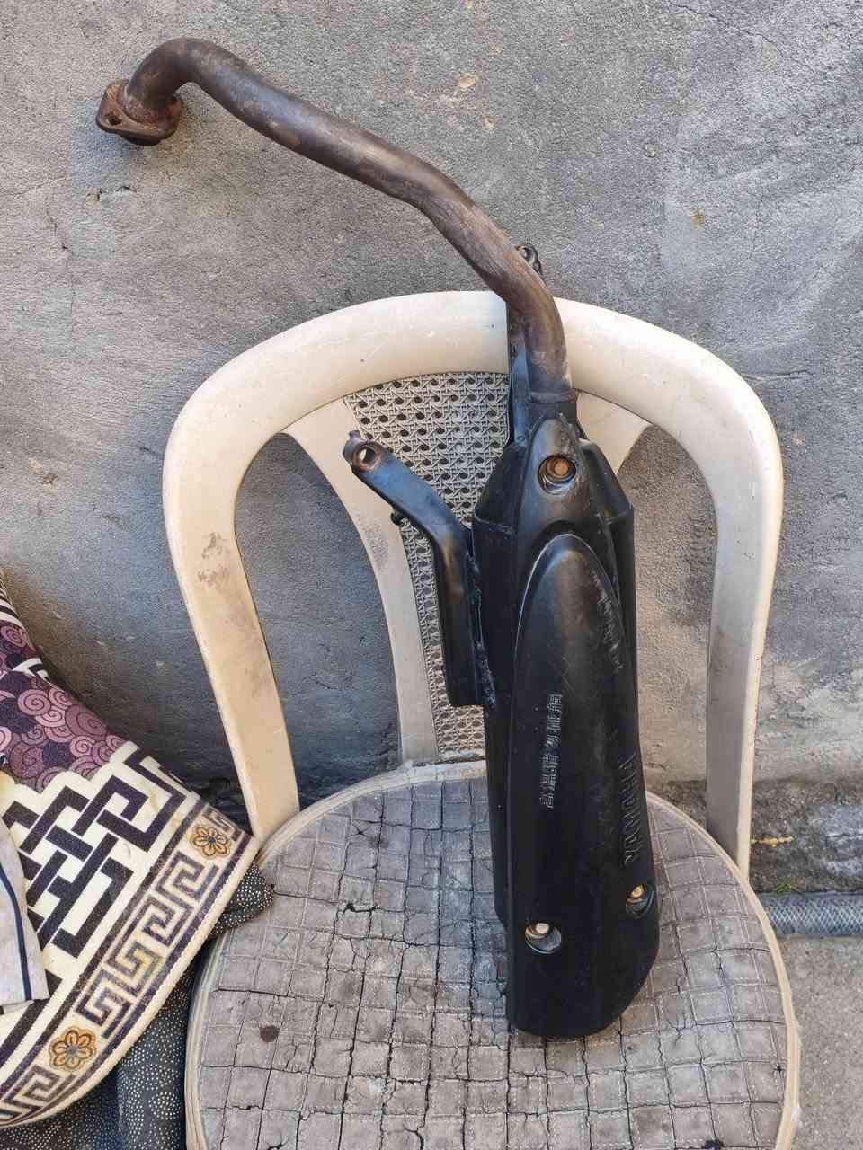 سلام عليكم صالنصه اف ام  مال ماكس نضيفه بس بيه لحيم ولحيم مو واضح والصالنصه مصبوغه ونضيفه  قيم وخذ


**إذا كنت صاحب هذا الإعلان وتريد حذفه لأي سبب، رجاءا أرسل رسالة إلى الدعم الفني**