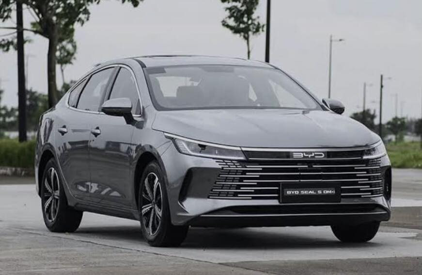 ⚜️معرض حيدر شاكر⚜️

🔥متوفر دخل معرض🔥

ملاحظة كل سيارات غراض كمل شحنه الاصلي راضيات كرت بصمه 📍🔥

🔥كن بلاص الون ابيض دخل ابيض🔥

السعر 18/550.        2025

🔥كن بلاص الون ابيض دخل زيتوني🔥

السعر 18/400.مليون عراقي     2025

🔥سيل 5 الون ابيض دخل ابيض 🔥

السعر 18/550.مليون عراقي     2025 
 

🔥سيل 6الو بلوبيري فوال واحد عله واحد 🔥

السعر 22/900.مليون عراقي         2024

🔥دتوسوريل ابيض دخل أبيض 🔥

السعر 18/950.مليون عراقي              2025

🔥دتوسوريل الون رصاصي دخل ابيض 🔥

          
  مليون    18/550. مليون عراقي      2025

🔥بايكJB30 الون ابيض فوال واحد عله واحد 🔥

السعر 31/500 مليون عراقي                 2026

العنوان بغداد الكريعات شارع مجاور كليه القانون 📍
معرض حيدر شاكر 

🔥🔥مرقم بغداد صافي بدون دلالية 🔥🔥

السعر تفليش  هذا عرض فقط يم 
معرض حيدر شاكر 

الاستفسار رقم تلفون ☎️ ***********
الاستفسار رقم تلفون ☎️ ***********
الاستفسار رقم تلفون ☎️ ***********
